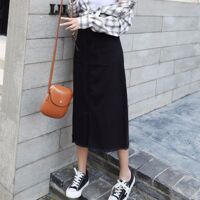 Sổ tay Planner - Sổ tay giữ tiền bìa cứng 21x11 tài chính cá nhân, thu chi, tiết kiệm