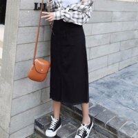 Sổ tay Planner - Sổ tay giữ tiền bìa cứng 21x11 tài chính cá nhân, thu chi, tiết kiệm