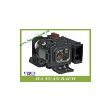 Bóng đèn máy chiếu NEC VT85LP