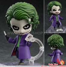 Mô hình Nendoroid 566 - Joker
