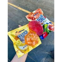 soap cấy trắng bưởi, soap khử thâm ong dưỡng trắng an toàn