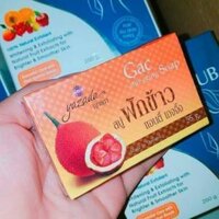 Soap kích trắng yazada thái lan