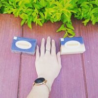 Soap kojic urtra dưỡng trắng da