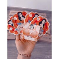 soap nở ngực thái lan
