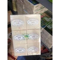 Soap tắm cám gạo Thailan