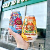 Soap thơm chuppa chups thái lan