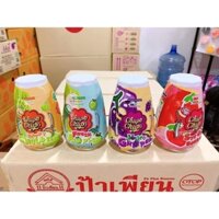 Soáp thơm Chuppa Chups