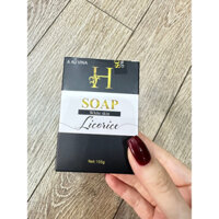 Soap Trắng Da Philippin