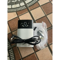 SOBO - MINI AC/DC Air Pumd ( SB-168 )