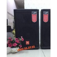 Sốc.. 1 Cái Vỏ thùng Sơn Bass 40 ...
