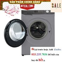 SỐc BD-D852HVOS - Máy Giặt Sấy Hitachi Inverter Giặt 8.5Kg sấy 5Kg BD-D852HVOS