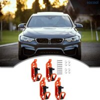 Soc * Bộ lắp đặt Tay cầm dài Giá đỡ dụng cụ gắn trên nóc Giá đỡ treo tường