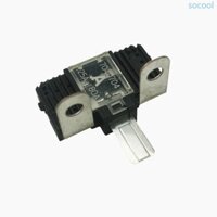 Soc * Hộp cầu chì bảo vệ mạch Hộp cầu chì ô tô Thay thế hộp cầu chì 1879005000 Cho IX25