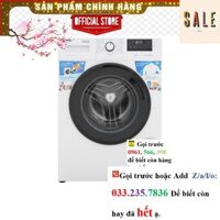SỐc Máy giặt Beko Inverter 10 kg WCV10612XB0ST