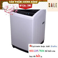 SỐc Máy Giặt MIDEA 8.5Kg MAS8502WB