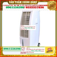 [SỐC] Quạt điều hòa hơi nước Daikiosan DKA - 800A,máy làm mát Daikiosan DKA 1500B chính hãng