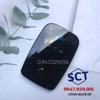 [SỐC SỐC] BỘ PHÁT WIFI 4G MIFI MF925 - TỐC ĐỘ ĐỈNH NHẤT HIỆN NAY - PIN TRÂU