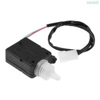 Soc * Thiết bị truyền động khóa cửa sau để tăng cường an toàn ô tô W463 G320 G55AMG G63AMG G65AMG