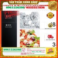 [SỐC] Tủ Lạnh Hitachi 2 Cửa Màu Đen Đá Tự Động R-FG690PGV7X(GBK) - Mới 100%