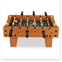 SOCCER LEGO -  Trò chơi banh bàn cho trẻ em