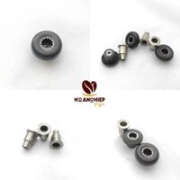 Socket máy xay sinh tố blender -omniblen -uniblend -casalano...