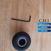 Socket/Nhông Máy Xay Vitamix,Omniblend Lõi Kim Loại Cao Cấp- gia dụng phuongluhn