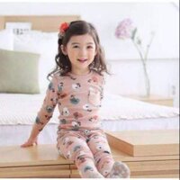 Sockid chào buôn bộ bé gái họa tiết trái cây cực xinh yêu .Chất cotton 4c 100%dày dặn ,mền mịn 
Không bai