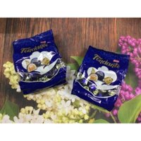 Sôcla Fondante 500g