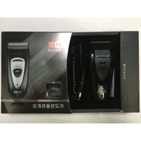 ///SỐC///Máy Cạo Râu Cao Cấp HÀN QUỐC 1949