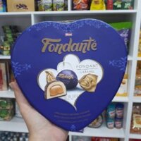 socola 14/2 hộp thiết