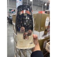 Socola Bailey/ Socola Baileys kem sữa ngon tuyệt