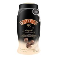 Socola Baileys Original Turin