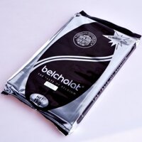 socola belcholat 1kg