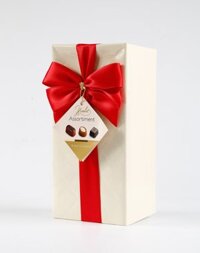 Socola Belgian hộp quà tặng cao cấp 250g