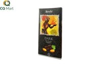 Socola Beryl's Dark Chocolate 85g