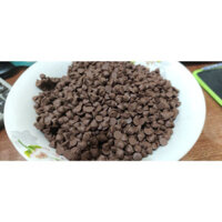 🩵Socola Bột - Chocolate Chip 1kg🩵