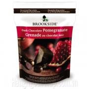 Socola Brookside Nhân Quả Lựu Của Mỹ