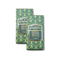 Socola đen 68% Phú Quốc vị tiêu Bittersweet 50 g