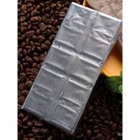 Sôcôla đen Belarus nhập khẩu chính hãng, bơ ca cao nguyên chất, giấy Kraft Spartak, 99% không đường