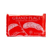 SOCOLA ĐEN GRAND PLACE 1 KG D040