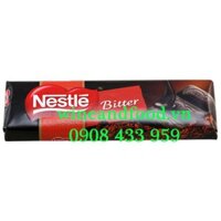 Socola đen Nestle Classic 30g