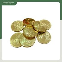 Socola Đồng Tiền Headway