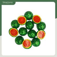 Socola Dưa Hấu Headway