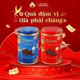 Socola Feodora Dark 105g