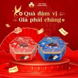 Socola Feodora Dark 150g