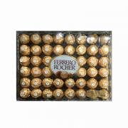 Socola Ferrero Rocher 48 viên 600g chính hãng của Mỹ