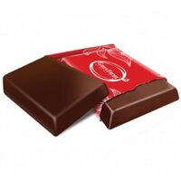 Socola Ganafarm Đen CD888, Nâu 333 Loại 1kg