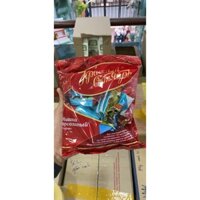 Socola gấu xanh NK Nga 200g
