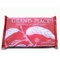 socola grand đen 1kg