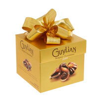 Socola Guylian hộp quà 195g (Bỉ)